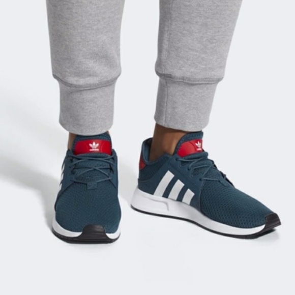 adidas cq2409